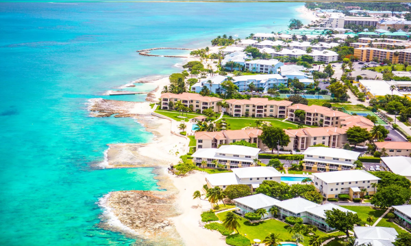 Error generating alt text