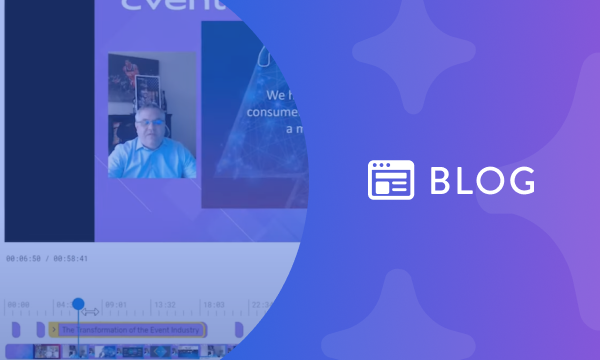 Thumbnail for 10 Essential AI Tools for Event Planning & Marketing