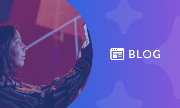 Thumbnail for 6 Ways to Use AI for Event Marketing: Top Tips & Tricks from Timea Kadar