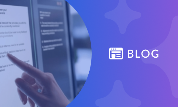 Thumbnail for AI Tools for Event Planners: Tips from Meeting Tomorrow's Joey Rodriguez