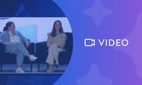 Thumbnail Planning with intelligence artificially