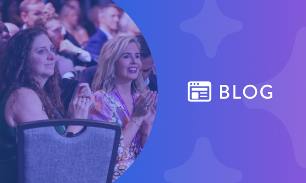 Thumbnail for The No-Nonsense Guide to AI for Marketers