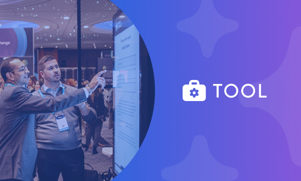 Thumbnail for Top AI Tools for Event Success