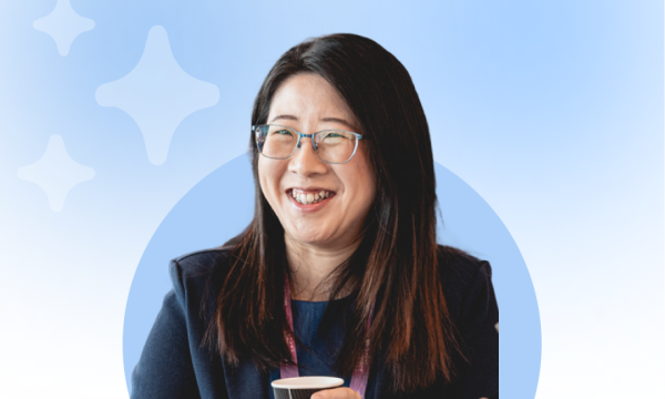 catering and banquet managers