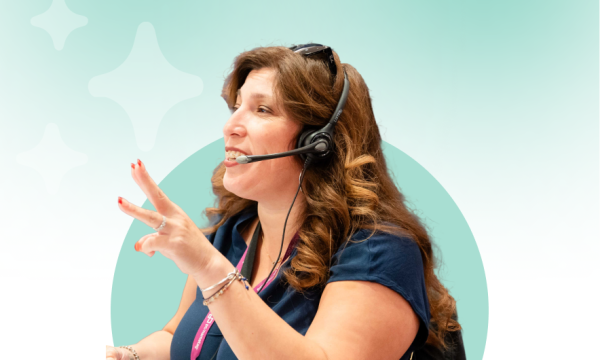 reservations managers