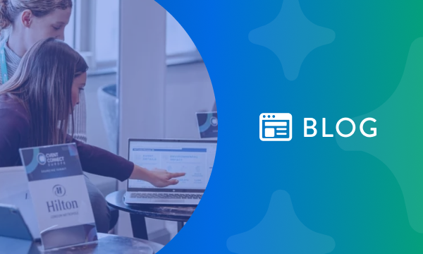 12 Ways to Use Hotel AI to Improve Your Business thumbnail