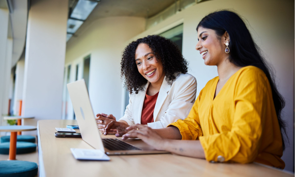 Stop Guessing, Start Winning: Smarter Strategies for Destination Success