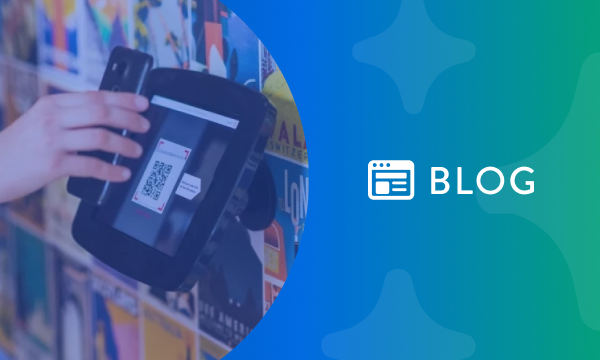 8 Powerful Ways Hotel Technology Is Transforming Group Business thumbnail