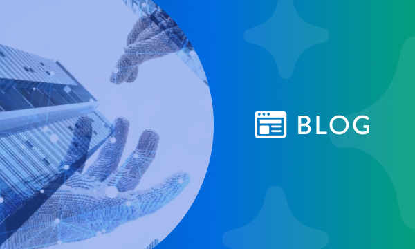 8 Ways Hotels Can Leverage Artificial Intelligence thumbnail