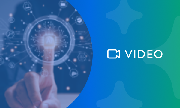 AI-Powered Growth: How AI-Powered Tools Can Help Boost ADR, RevPAR, and Profitability thumbnail