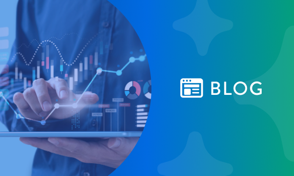 Boost ADR & TrevPAR with AI-Driven Room Block Strategies thumbnail