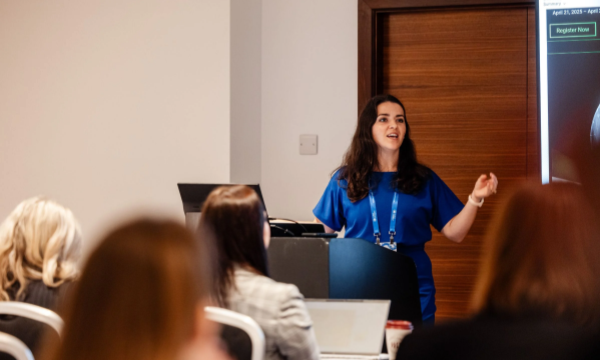 Master the Repeatable Events Formula 