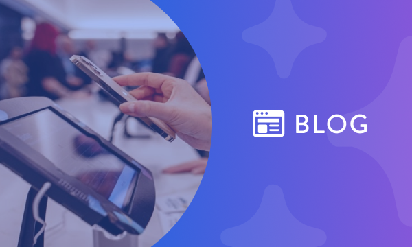 How Event AI Is Changing the Way We Plan Events thumbnail