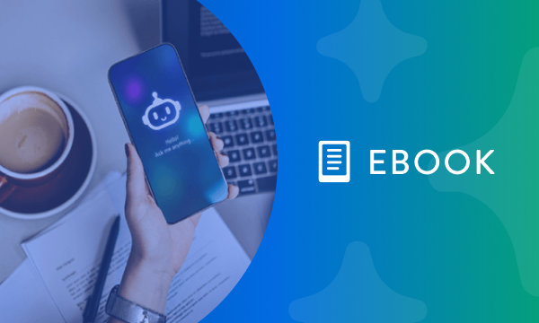 Mastering AI for Group Business in 2025 thumbnail