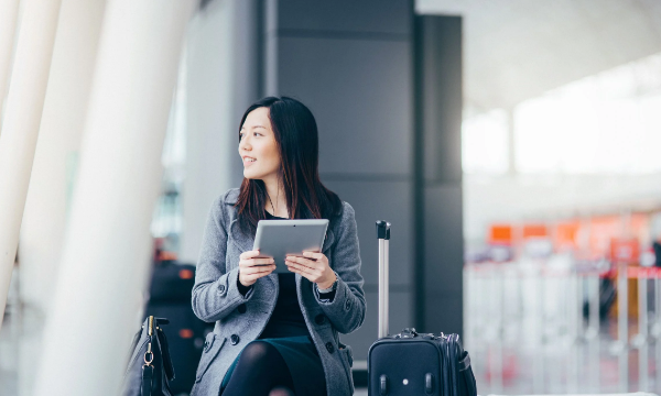 Get RFP Season Ready with Strategies to Win More Corporate Travel Business