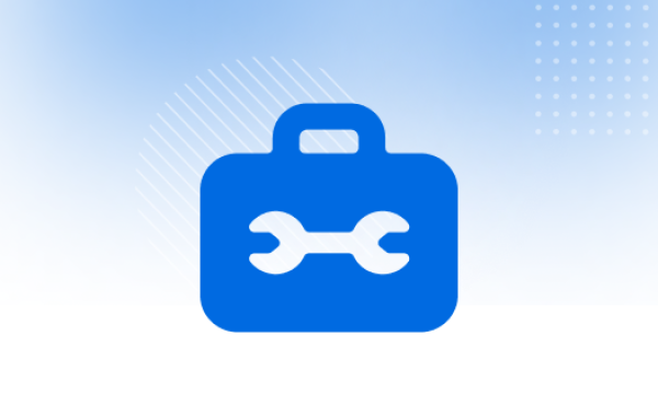 toolbox icon