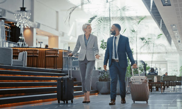 Spotlight Your Destination: Make It the Go-To Place for Every Event