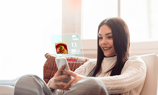 Mastering-AI-dach-resource-mockup