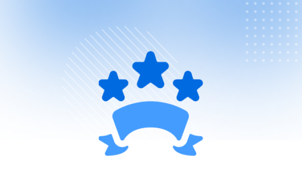 differentiate your brand