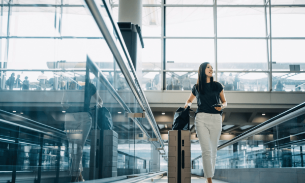 Get RFP season ready - A deep dive into winning more corporate travel business