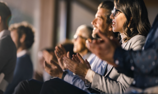 Know Your Audience: Using Insights to Create Experiences That Stick