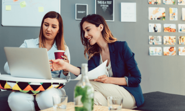 Stop Cold Calling: Build a Proactive Group Pipeline That Converts — A Deep Dive