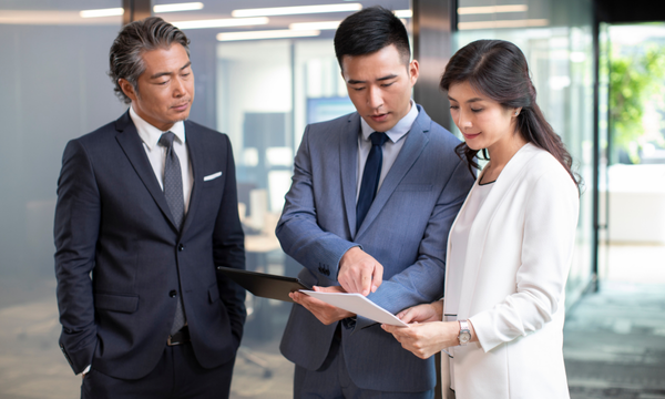 Why Planners Swipe Left And How Hotels Can Win Back Business