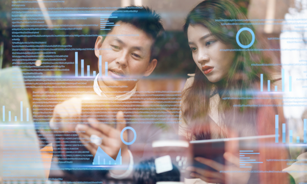 The AI Advantage: Powering the Future of Events