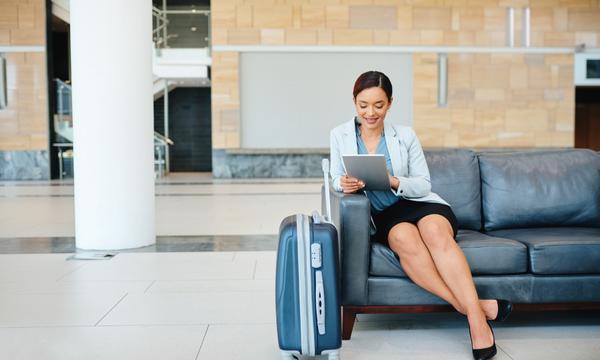 Strengthen your corporate travel RFP season and turn more bids into acceptances