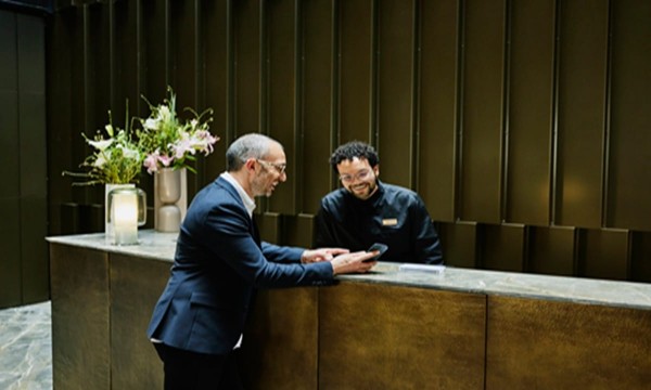 From Seen to Booked: Winning Strategies to Dominate 2026 Group Sourcing