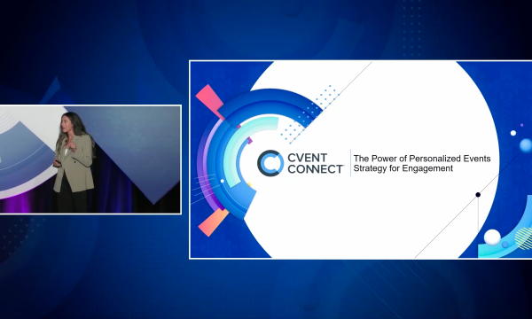 The Power of Personalized Events: Strategy for Engagement Thumbnail