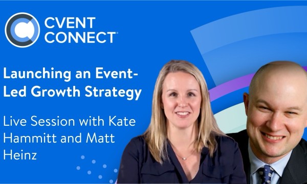 Launching an Event-Led Growth Strategy thumbnail