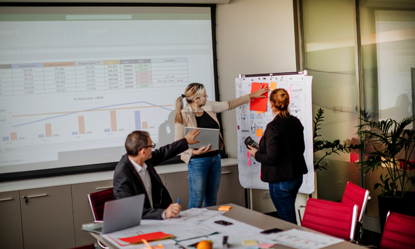 How to Build a Winning Event Strategy for 2026​ (APAC)