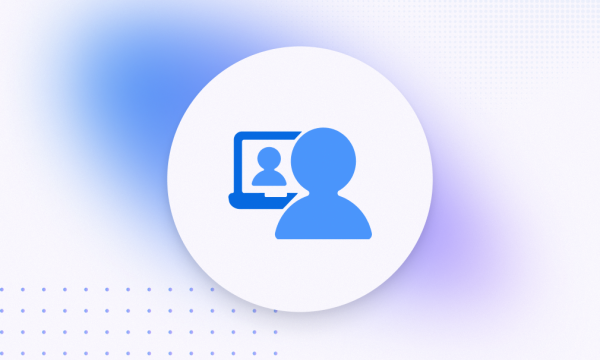 video call icon