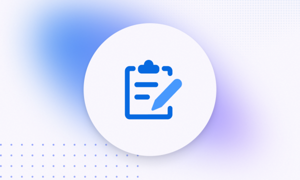 form fill icon