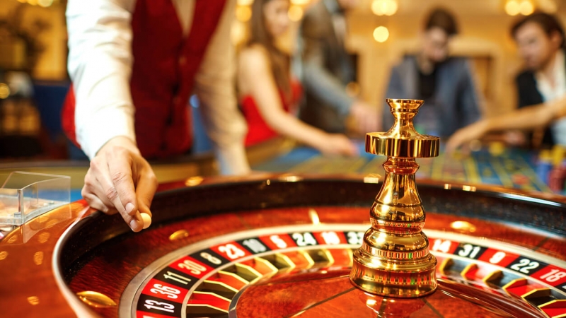 Better 15 Web based casinos better Betting Internet sites