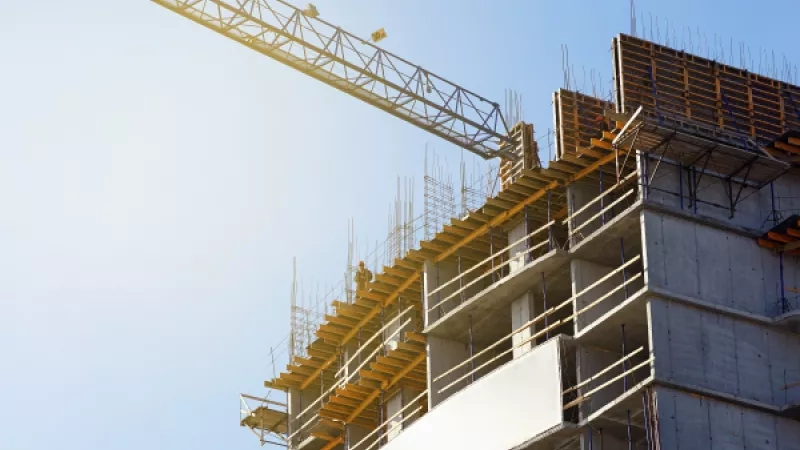 renovating thumbnail