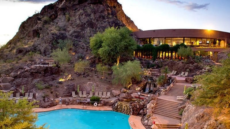 Add Tempe, Arizona to Your Checklist of Meeting Destinations | Cvent Blog
