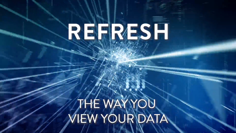 learn business intelligence