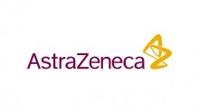 AstraZeneca Logo