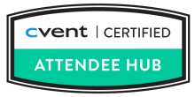 Attendee Hub