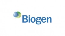 Biogen logo