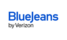 BlueJeans logo