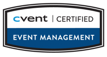 CVT Certified Event Management