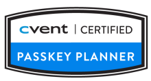 CVT Certified Passkey Planner