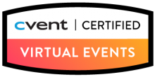 Certification Virtual Events