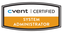 Certified Logos System Administrator