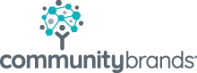 Community Brands logo