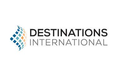 Destinations-International-Logo