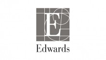 Edwards Lifesciences Logo